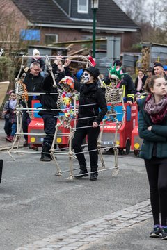 Bild 400 - Latuff 2016 Umzug